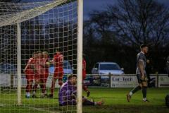 corshamtown-worcesterraiders-200