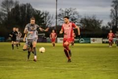 corshamtown-worcesterraiders-208