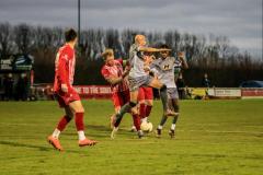 corshamtown-worcesterraiders-219