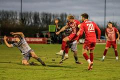 corshamtown-worcesterraiders-221