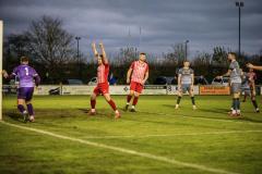 corshamtown-worcesterraiders-223