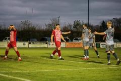 corshamtown-worcesterraiders-225