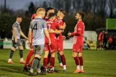 corshamtown-worcesterraiders-229