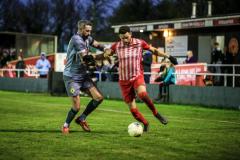 corshamtown-worcesterraiders-237