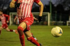 corshamtown-worcesterraiders-239