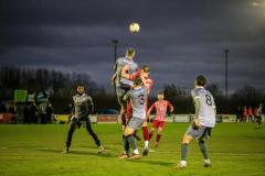 corshamtown-worcesterraiders-241