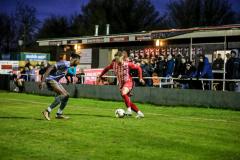 corshamtown-worcesterraiders-244