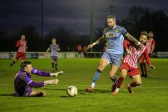 corshamtown-worcesterraiders-254