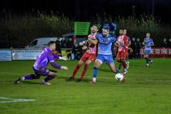 corshamtown-worcesterraiders-261