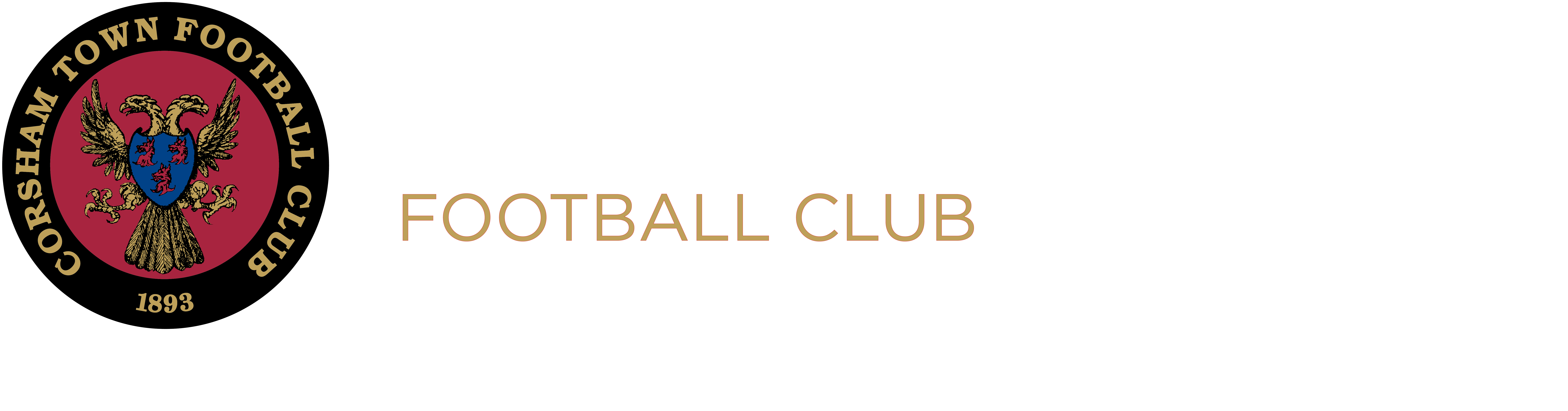 Mens fixtures corsham town fc