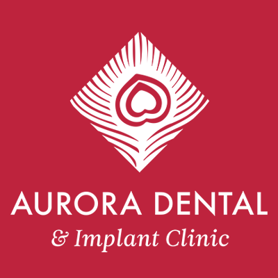 Aurora Dental