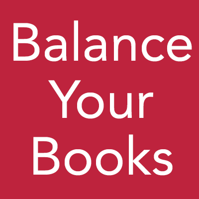 BalanceYour Books UK