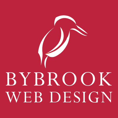 ByBrook Web Design