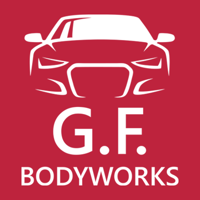 G.F. Bodyworks
