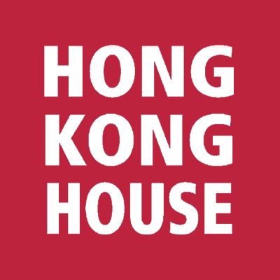 Hong Kong House