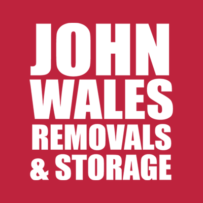 John Wales Removals