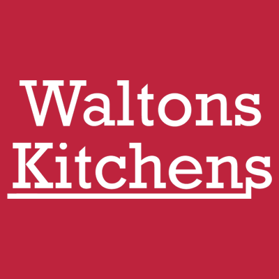 Waltons Kitchens