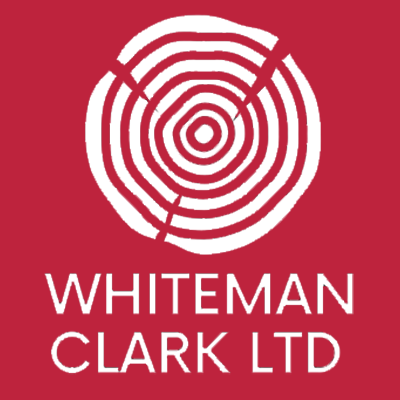 Whiteman Clark