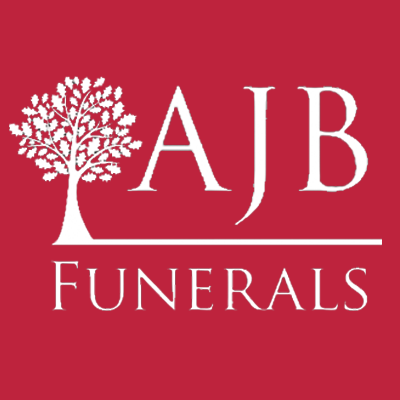 AJB Funerals