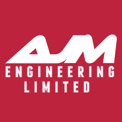 AJM Engineering