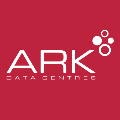 Ark Data Centres