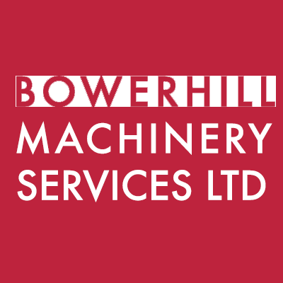 Bowerhill Machinery Services