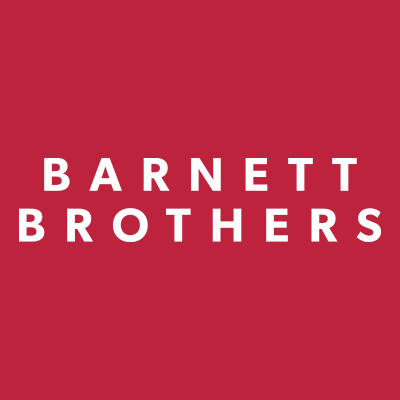 Barnett Brothers
