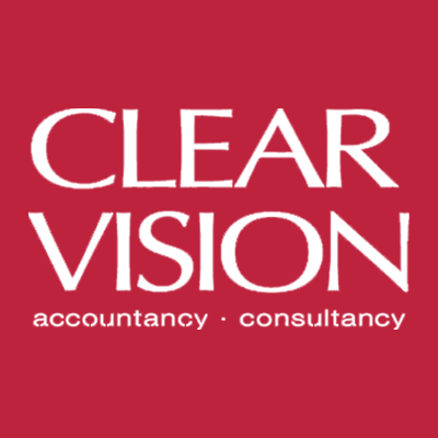 Clear Vision Accountants
