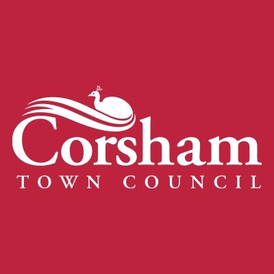 Corsham Town Council