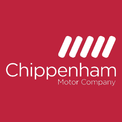 Chippenham Motors