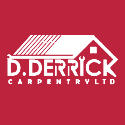 D Derrick Carpentry