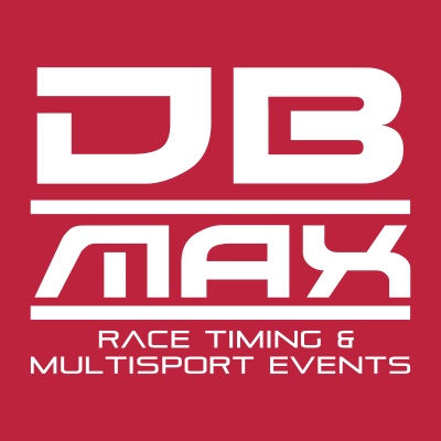 DB Max