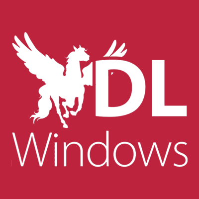 DL Windows