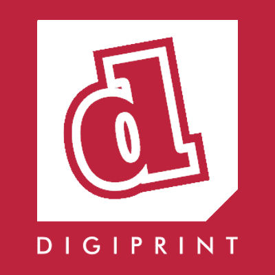 DigiPrint