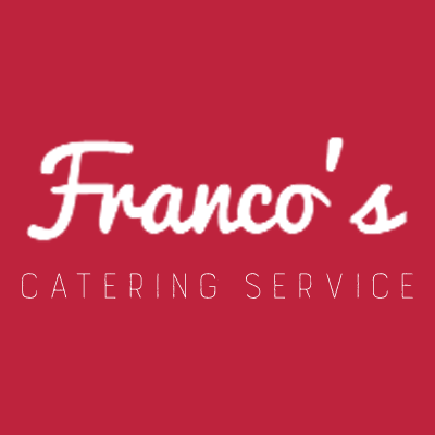 Franco's