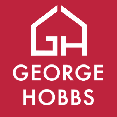 George Hobbs