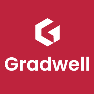 Gradwell