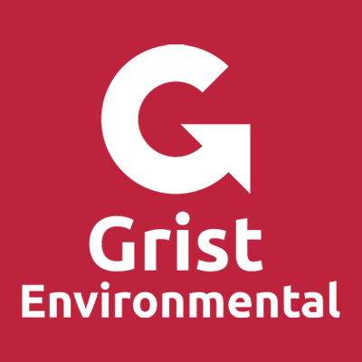 Grist