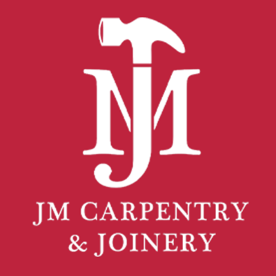J M Carpentry