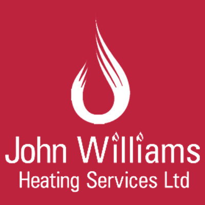 John Williams Heating Service