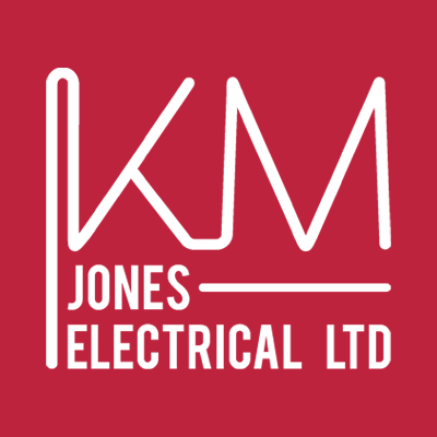 K M Jones Electrical