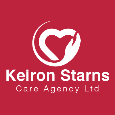 Keiron Starns Care Agency