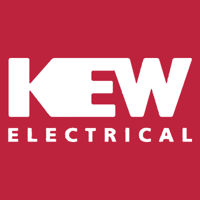 Kew Electrical