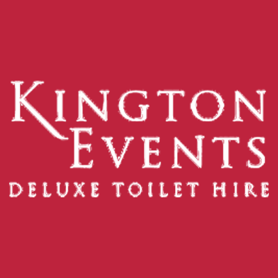 Kington Events