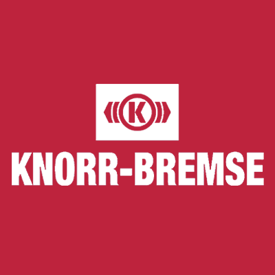 Knorr-Bremse