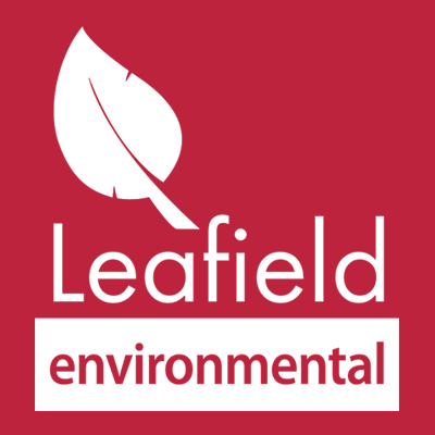 Leafield Environmental