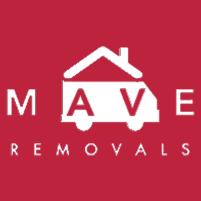 Mave Removals