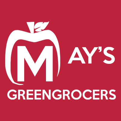 Mays Greengrocers