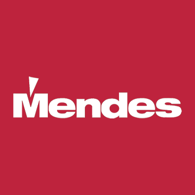 Mendes Doors