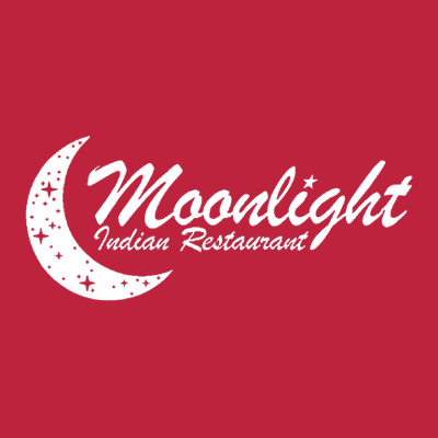 Moonlight Indian Restaurant